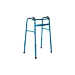GOLFİ Loco Pr-491 Merdiven Tipi Alüminyum Walker