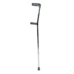 GOLFİ Loco Pr-603 Alüminyum Kanedyen çift