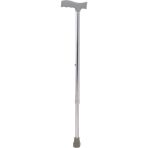 Golfi Merits PR103 Baston Asa