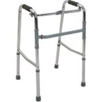 Golfi Merits PR440 Alüminyum Hareketli Walker