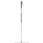 Golfı Pr-107 Gorme Engelliler Icin Teleskopik Veya Katlanabilir Baston