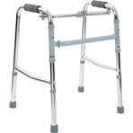 Golfi PR-442 Alüminyum Çocuk Walker