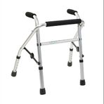 Golfi PR-444 Alüminyum Ters Walker