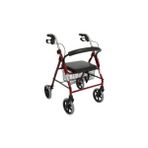 Golfi PR-881 Alüminyum Walker