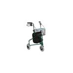 Golfı Pr-888 Uc Tekerlekli Rollator