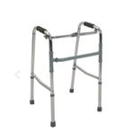 Golfi WR-440 Hareketli Walker
