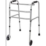 Golfi WR-441 Tekerlekli Walker Yürüteç