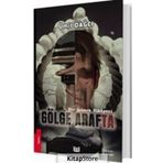 Gölge Arafta - Ümit Dağcı