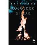 Gölgedeki Sırlar - Rana Erol