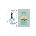 Gölgedeki Yıldızlar + Göl Saatleri