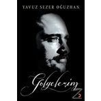 Gölgelerim - Yavuz Sezer Oğuzhan