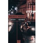 Gölgeli Kuşku - Orhan Gevrek