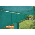 Gölgelik File %40 File 3 Metre X 10 Metre Bahçe Gizleme Ağı Bahçe Çit Örtüsü Meyve Ağacı Örtüsü