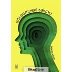 Gölgemdeki Takıntı - Baran Köse