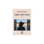 Gölgemi Aldım Yanıma - Satı Erdem Ulusoy