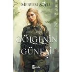Gölgenin Güneşi Parola Yayınları