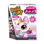 Golı 928568 Build A Bot - Unicorn
