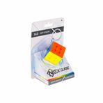 Goliath Nexcube 3x3 Anahtarlık