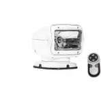 Golight *2000GT* 12V Projektör Halojen, Wireless Kumanda