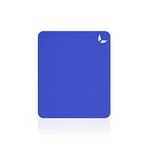 GoLite 22x18 cm Mavi Mouse Pad