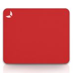 GoLite 27x23 cm Kırmızı Gamer Mouse Pad