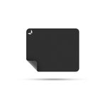 GoLite Basic - 27x23 Gaming Mouse Pad Kaymaz Taban Geniş Dayanıklı Oyuncu Mousepad Kontrol Fare Altlığı M