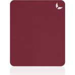 GoLite Classic - 22x18 Bordo Gaming Oyuncu Mouse Pad Kaymaz Taban Büyük Klavye Fare Altlığı Mousepad