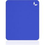 GoLite Classic - 22x18 Mavi Gaming Oyuncu Mouse Pad Kaymaz Taban Büyük Klavye Fare Altlığı Mousepad