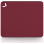 GoLite Classic - 27x23 Bordo Gaming Oyuncu Mouse Pad Kaymaz Taban Büyük Klavye Fare Altlığı Mousepad
