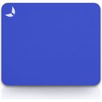 GoLite Classic - 27x23 Mavi Gaming Oyuncu Mouse Pad Kaymaz Taban Büyük Klavye Fare Altlığı Mousepad