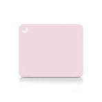 GoLite Classic - 27x23 Ofis ve Oyuncu Mouse Pad Kaymaz Taban Fare Altlığı Mousepad Medium