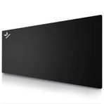 GoLite Gamer 700*300*3 mm Mouse Pad