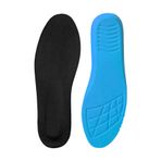 GoLite M22 Insole Memory Foam Hafızalı Spor Ayakkabı Tabanlığı