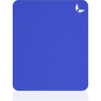 GoLite MP02MV2218 Mavi Mini Office Mouse Pad