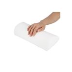 gollee pro Protez Tırnak Yastığı El Koyma ERGONOMİK