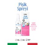 GOLLY Pişik Spreyi 100 Ml