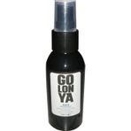 Golonya 100 ml Aqua Kolonya