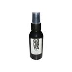 Golonya 100 ml Aqua Kolonya