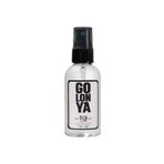 Golonya 100 ml Ege İnciri Kokulu Sprey Kolonya
