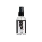 Golonya 100 ml Fresh Blossom Sprey Kolonya