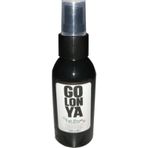 Golonya 100 ml Fresh Blossom