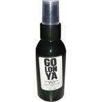 Golonya 100 ml Spice Baharat Kolonya