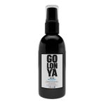 Golonya 100 ml Tuzsuz Deniz Kokusu Kolonya