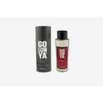 Golonya 250 ml Alaca Kolonya