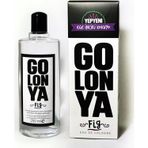 Golonya 250 ml Ege İnciri Kokusu Kolonya
