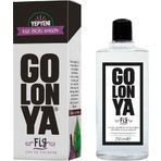 Golonya 250 ml Ege İnciri Kokusu Kolonya