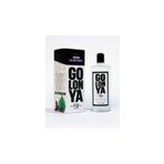 Golonya 250 ml Fig Ege İnciri Kolonyası