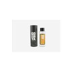 Golonya 250 ml Kargı Kolonya