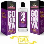 Golonya 250 ml Remix Karışım Kokusu