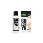 Golonya 250 ml Taze Çiçek Kokulu Kolonya